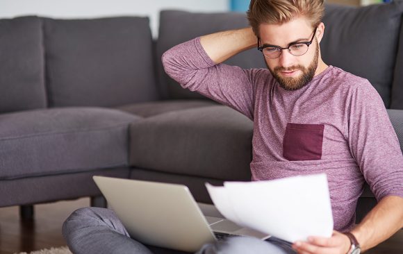 2 You’re Making More Money. Here’s How to Save