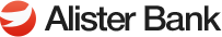 Demo Boxed Alister Bank