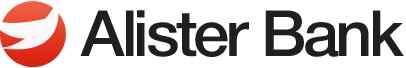 Demo Boxed Alister Bank